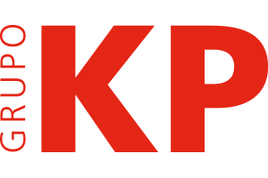 Grupo KP