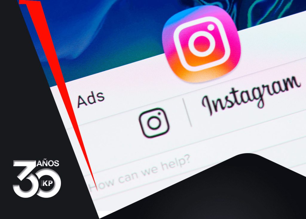 Anuncios de Instagram ¿Son efectivos?