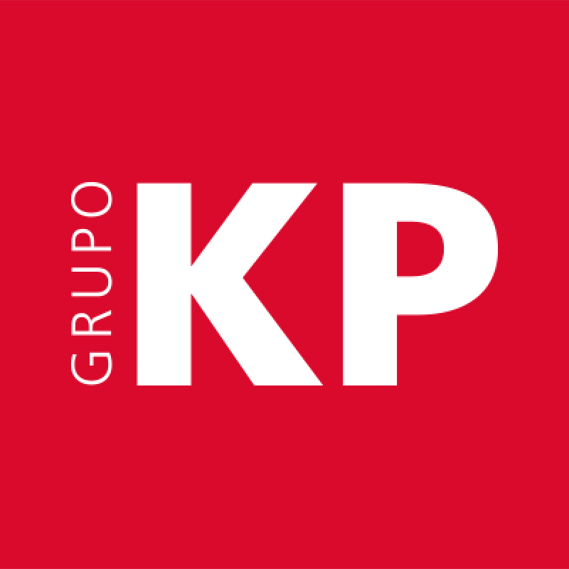 Tres décadas Grupo KP